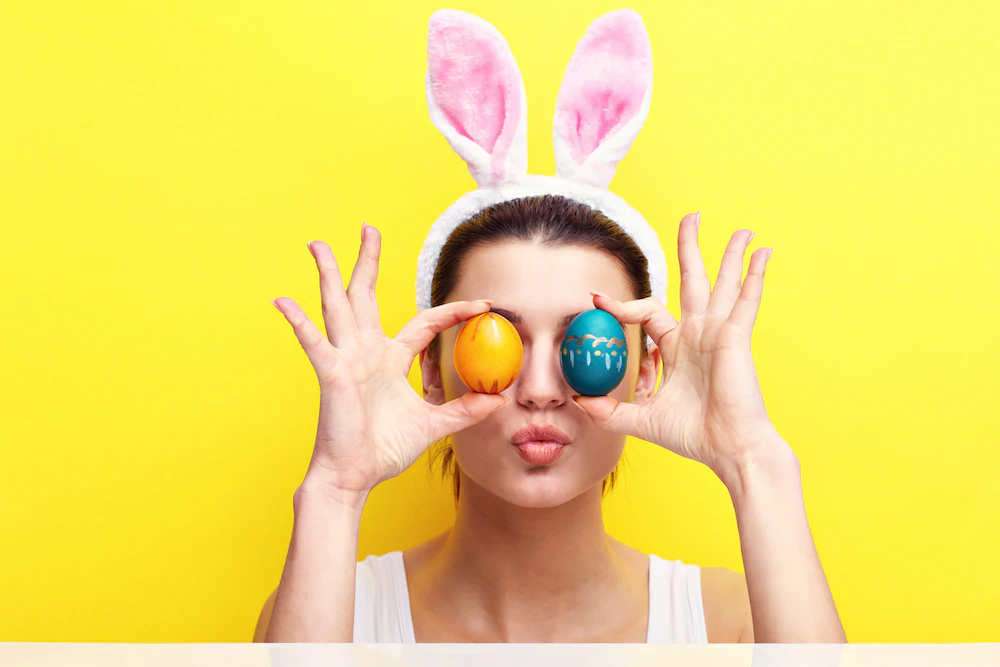 5 Blunders To Avoid This Easter