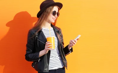 Get Appy: Making The Most Of The Equalution App
