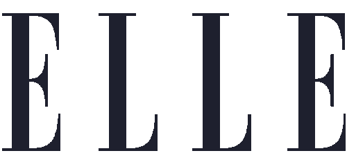 Elle logo
