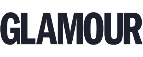 Glamour-Logo