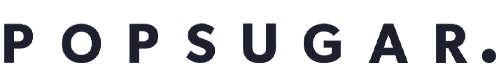 popsugar-vector-logo1