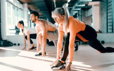 HIIT versus LISS Training – Which Works For You?
