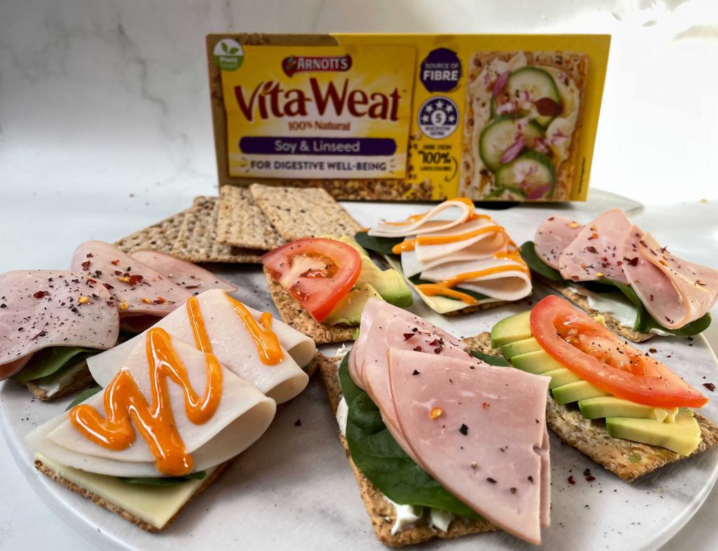 vita-weat-topping-ideas-for-an-easy-lunch-equalution