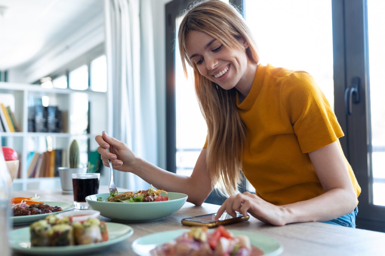 easiest foods to stockpile