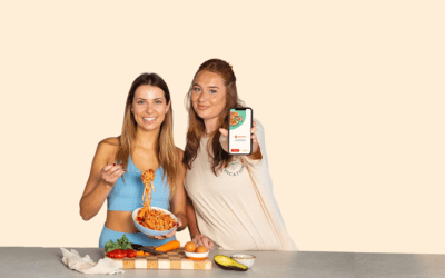 Finding the Best Food Tracker App for Your Lifestyle