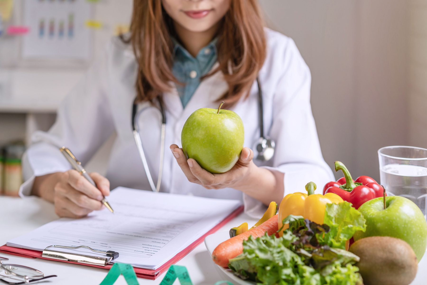 How Much Do Meal Plans Cost Equalution