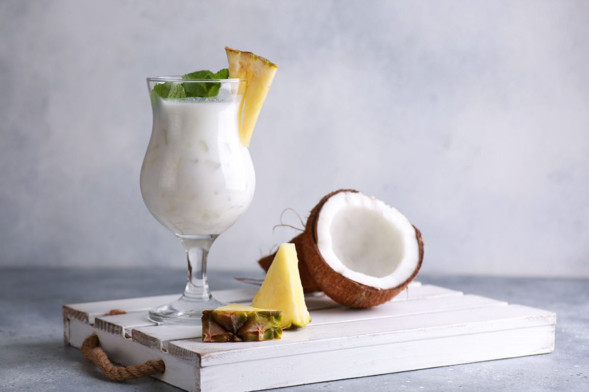 4-tropical-mocktail-recipes-equalution