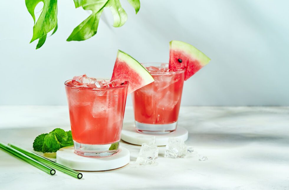 4-tropical-mocktail-recipes-equalution