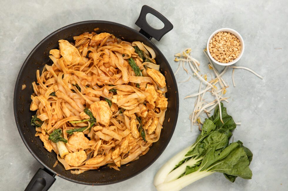 pad-see-ew-equalution
