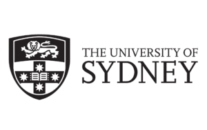 Sydney-e1659665140158-300x188