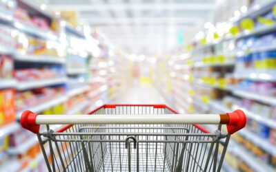 8 supermarket hacks to save you money