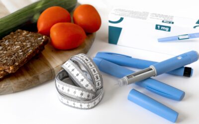 Ozempic and Weight Loss: A Guide to Food Choices That Support Your Health
