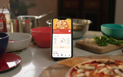 The Ultimate Guide to Food-Tracking Apps: 2024 Edition